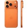 Мобільний телефон Apple iPhone 17 Pro 256GB Cosmic Orange (MG8H4) зображення 2
