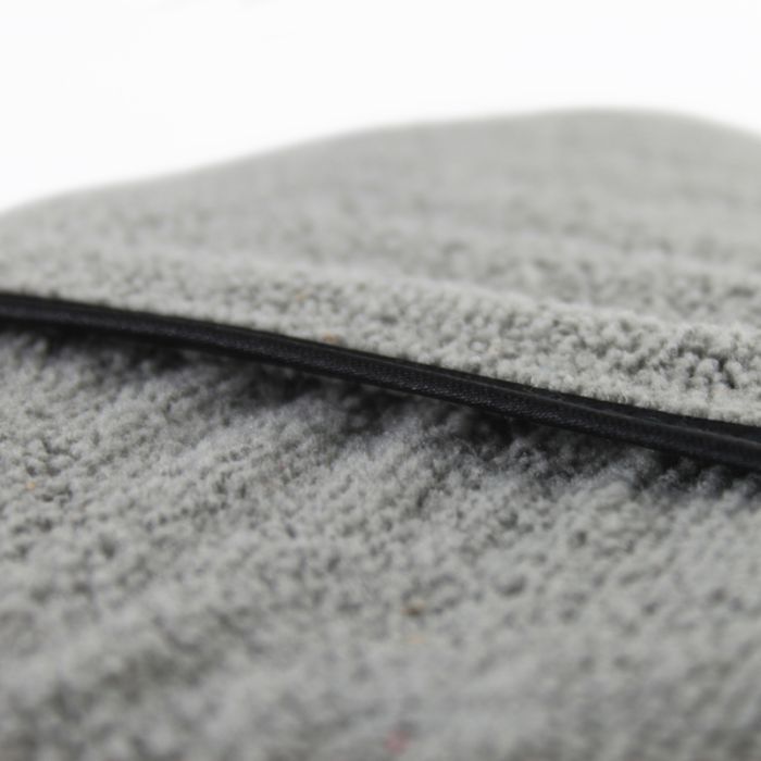 Автомобільна серветка Chemical Guys MIC403 зображення 2