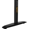 Компьютерный стол Anda Seat Shadow Warrior Black (AD-D-DD1-1600L-02-B) изображение 9