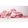 Парфуми PheroStrong Beauty With PheroStrong For Women З феромонами 50 мл (5905669259927) зображення 3