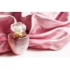 Парфуми PheroStrong Beauty With PheroStrong For Women З феромонами 50 мл (5905669259927) зображення 4