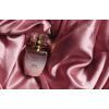 Парфуми PheroStrong Beauty With PheroStrong For Women З феромонами 50 мл (5905669259927) зображення 5