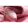 Парфуми PheroStrong Beauty With PheroStrong For Women З феромонами 50 мл (5905669259927) зображення 6
