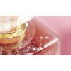 Парфуми PheroStrong Beauty With PheroStrong For Women З феромонами 50 мл (5905669259927) зображення 7