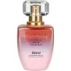 Парфуми PheroStrong Beauty With PheroStrong For Women З феромонами 50 мл (5905669259927)