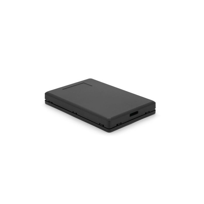Карман внешний Voltronic Z207 USB 3.0 to 2.5" SATA (Z207) изображение 4