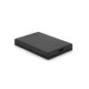Карман внешний Voltronic Z207 USB 3.0 to 2.5" SATA (Z207) изображение 4