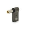 Адаптер USB-C F to DC 7.9x5.5mm M 100W for Lenovo Voltronic (ALVTC7.9*5.5) изображение 2