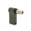 Адаптер USB-C F to DC 7.9x5.5mm M 100W for Lenovo Voltronic (ALVTC7.9*5.5) изображение 3