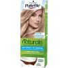 Фарба для волосся Palette Naturals без аміаку 12-19 Перлинний блондин (9000101689464) > ціни в Києві та Україні Фарба для волосся Palette Naturals без аміаку 12-19 Перлинний блондин (9000101689464)