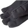 Рукавиці Trekmates Classic DRY Glove TM-007611 black - XXL - чорний (015.1788) зображення 2