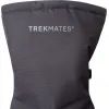 Рукавиці Trekmates Classic DRY Glove TM-007611 black - XXL - чорний (015.1788) зображення 4
