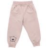 Спортивный костюм детский Breeze BEAR (22161-86B-beige) изображение 3