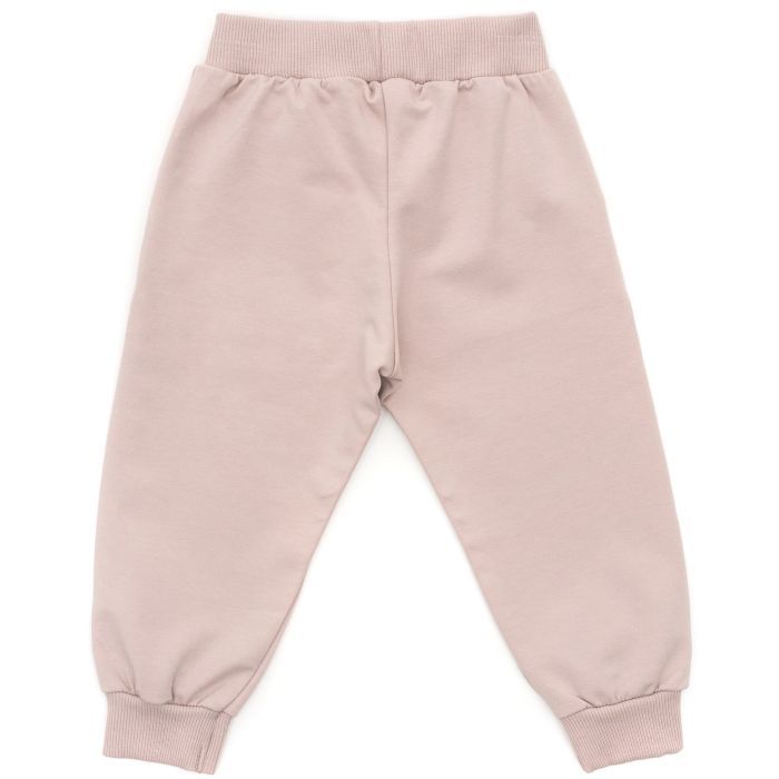 Спортивный костюм детский Breeze BEAR (22161-92B-beige) изображение 5