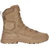 Черевики AKU Sentinel GTX Coyote 10.5 (673-275-10.5) зображення 2