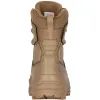 Черевики AKU Sentinel GTX Coyote 10.5 (673-275-10.5) зображення 4