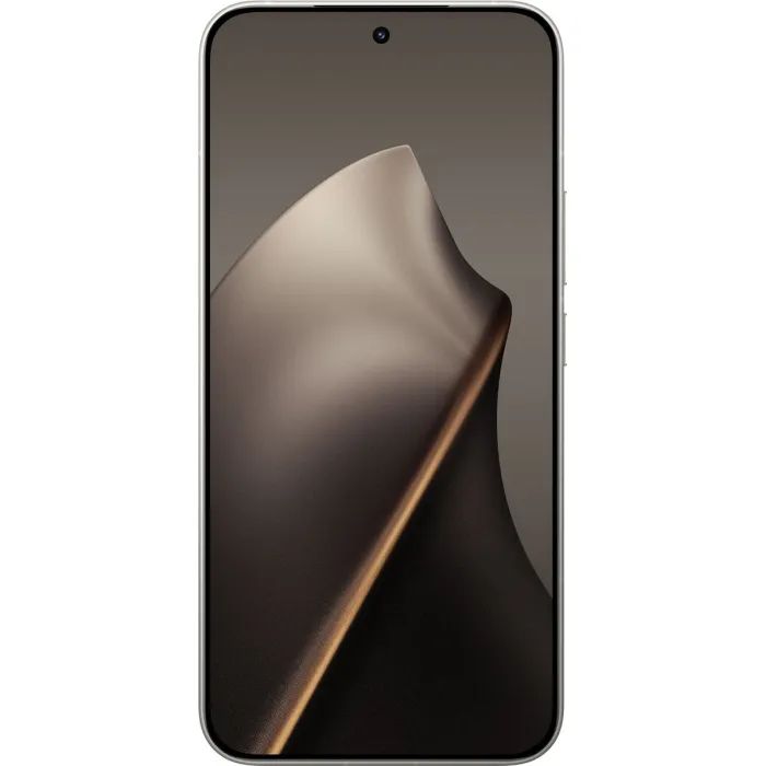 Мобильный телефон Xiaomi 15T Pro 12/256GB Titan Gray (1168059) изображение 2