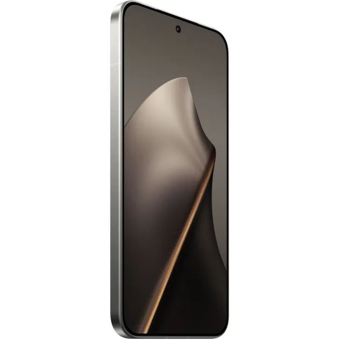 Мобильный телефон Xiaomi 15T Pro 12/256GB Titan Gray (1168059) изображение 3