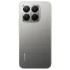 Мобильный телефон Xiaomi 15T Pro 12/256GB Titan Gray (1168059) изображение 5