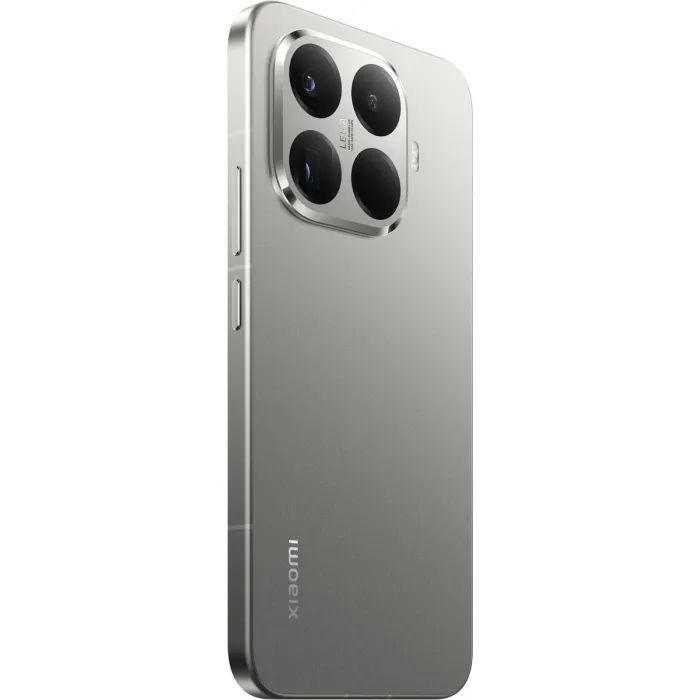 Мобильный телефон Xiaomi 15T Pro 12/256GB Titan Gray (1168059) изображение 6