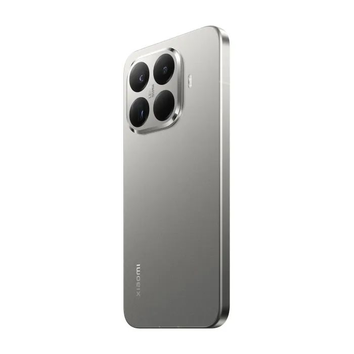 Мобильный телефон Xiaomi 15T Pro 12/256GB Titan Gray (1168059) изображение 7