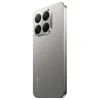 Мобильный телефон Xiaomi 15T Pro 12/256GB Titan Gray (1168059) изображение 7