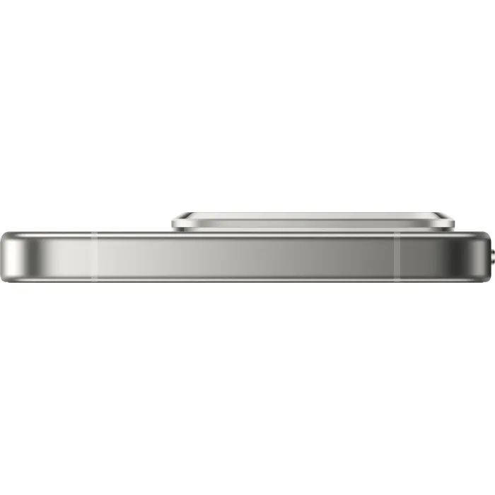 Мобильный телефон Xiaomi 15T Pro 12/256GB Titan Gray (1168059) изображение 8