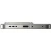 Мобильный телефон Xiaomi 15T Pro 12/256GB Titan Gray (1168059) изображение 9