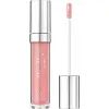 Блеск для губ Pupa Miss Pupa Gloss 401 - Lovely Pink (8011607387991)