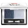 Тени для век Pupa Vamp! Compact Duo Eyeshadow 12 - Magnetic Blue (8011607238064)
