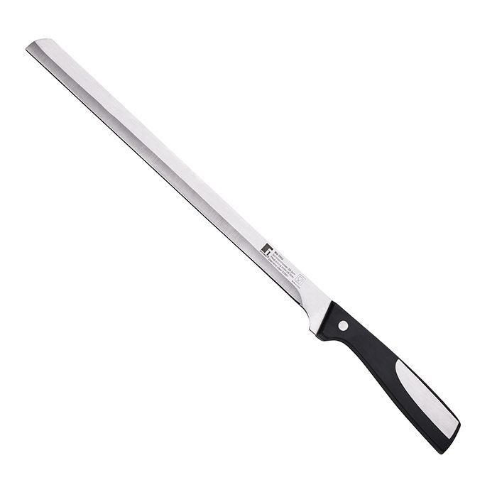 Кухонный нож Bergner Resa 20 см (BG-4062) изображение 2