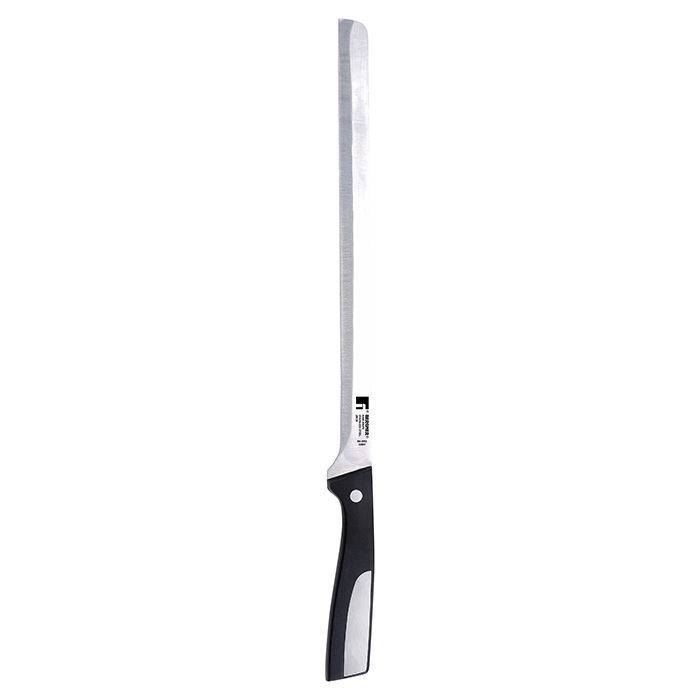 Кухонный нож Bergner Resa 20 см (BG-4062) изображение 3