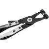 Кліщі Neo Tools для хомутів, 0-45мм, 210мм, самозажимні (11-222) зображення 5