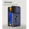 Чехол для мобильного телефона BeCover Military Samsung Galaxy A17 5G SM-A17 Blue (713902) изображение 5