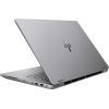 Ноутбук HP ZFury G1i 16 (98L47ET) зображення 7