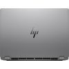 Ноутбук HP ZFury G1i 16 (98L47ET) зображення 8