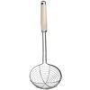 Шумовка KitchenAid Coreline, 38,1 см, кремовий (KAG010OHACE) изображение 3