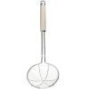 Шумовка KitchenAid Coreline, 38,1 см, кремовий (KAG010OHACE)