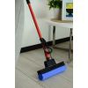 Швабра Idea Home С двойным отжимом (DS-1311 Double roller Blue-Red) изображение 2 Швабра Idea Home С двойным отжимом (DS-1311 Double roller Blue-Red) изображение 2