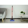 Швабра Idea Home С двойным отжимом (DS-1311 Double roller Blue-Red) изображение 3 Швабра Idea Home С двойным отжимом (DS-1311 Double roller Blue-Red) изображение 3