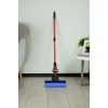 Швабра Idea Home С двойным отжимом (DS-1311 Double roller Blue-Red) изображение 4 Швабра Idea Home С двойным отжимом (DS-1311 Double roller Blue-Red) изображение 4