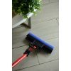 Швабра Idea Home С двойным отжимом (DS-1311 Double roller Blue-Red) изображение 5 Швабра Idea Home С двойным отжимом (DS-1311 Double roller Blue-Red) изображение 5