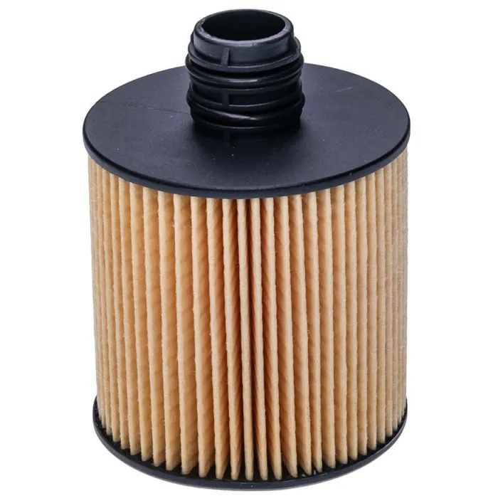 Фільтр масляний DENCKERMANN A210735 > ціни в Києві та Україні Фільтр масляний DENCKERMANN A210735