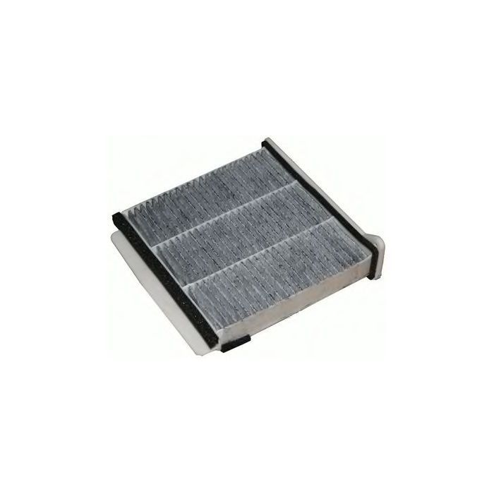 Фильтр салона DENCKERMANN M110773K