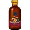 Гель для душу Famirel Wonder Nature Тропічна маракуя 500 мл (7290114086806)