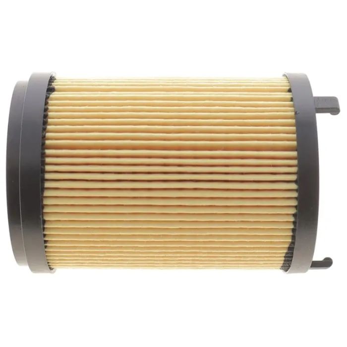 Фильтр масляный Bosch F026407349