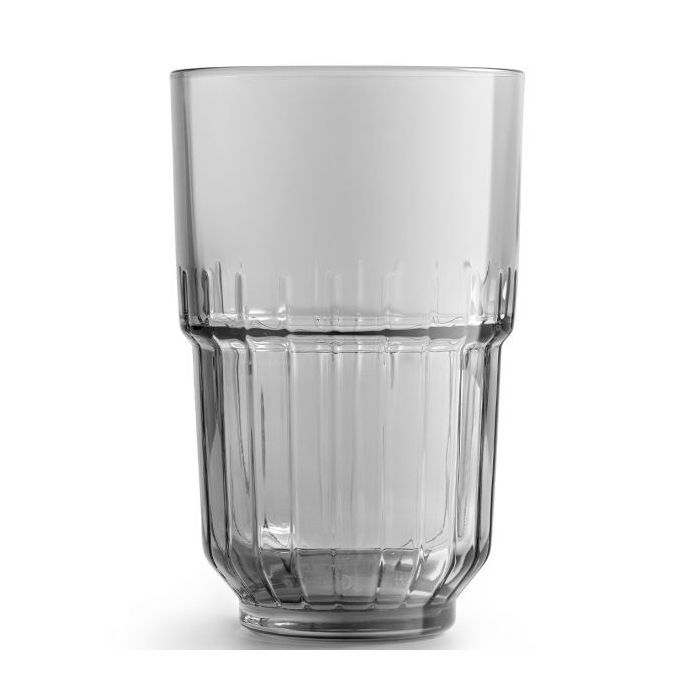 Склянка Onis (Libbey) серія "LINQ" Beverage висока 290 мл (833454)