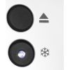 Тостер Russell Hobbs 26931-56 изображение 10