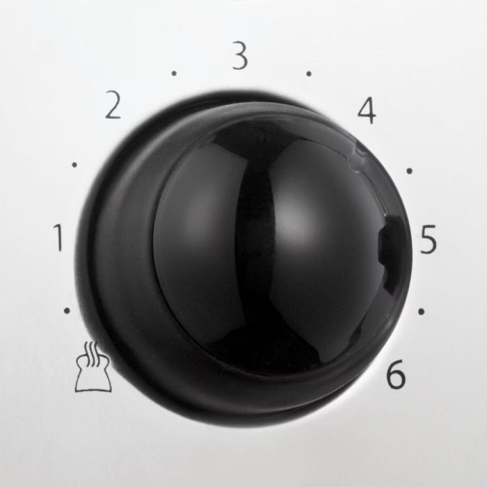 Тостер Russell Hobbs 26931-56 изображение 11