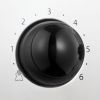 Тостер Russell Hobbs 26931-56 изображение 11